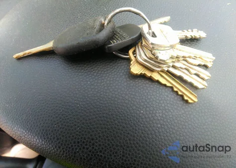 2016 Kia Soul from USA, damaged, VIN KNDJN2A26G7258199